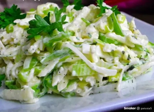 Co pasuje do ryby na obiad? Idealne dodatki i sosy!