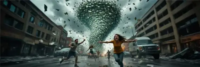 Jak skutecznie oddłużyć się z chwilówek – sprawdzone sposoby i porady