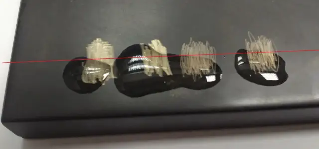 Jak sprawdzić złoto kwasem? Pełny przewodnik i bezpieczne alternatywy