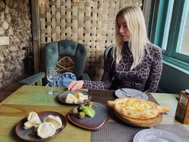 Gdzie zjeść? Najlepsze restauracje w Polsce, które musisz spróbować