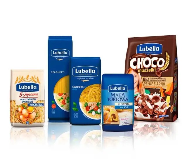 Gdzie kupić mąkę Lubella? Sprawdź najlepsze oferty i ceny