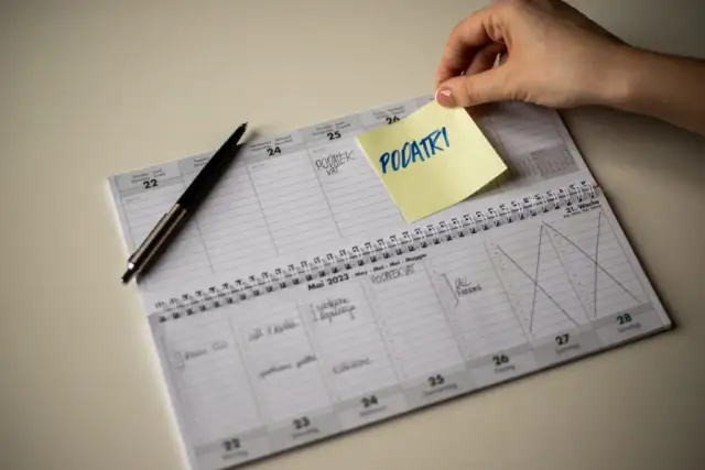 Ile dni na złożenie sprawozdania do KRS? Nie przegap terminu!