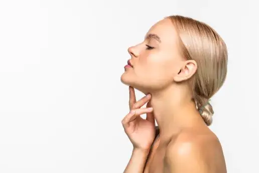 Chirurgia plastyczna – co warto wiedzieć przed podjęciem decyzji o zabiegu?