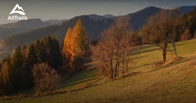 Łomnica-Zdrój: Atrakcje, szlaki i pomysły na Twój urlop