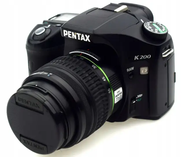 Lustrzanka cyfrowa na Allegro: Kupuj mądrze i nie przepłacaj!