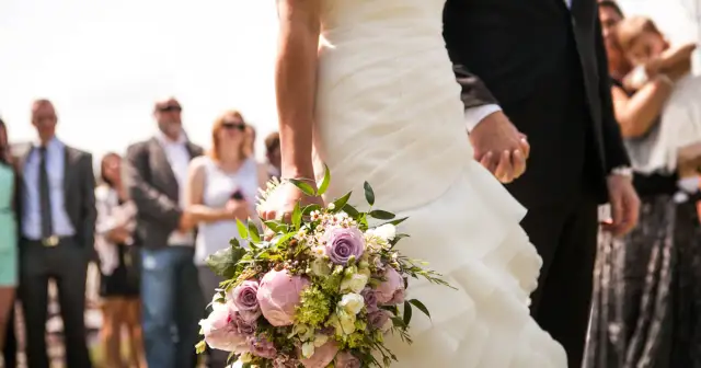 Jak się zwracać do teściów po ślubie, by uniknąć niezręczności?