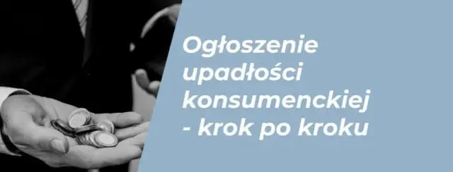 Upadłość konsumencka: Co sprawdza sąd i jak się przygotować?