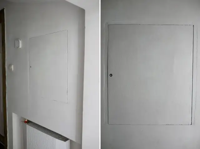 Czy można pomalować skrzynkę elektryczną? Bezpieczne zasady i porady