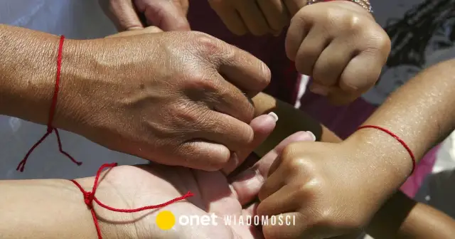 Czy kabała to grzech? Zrozumienie kontrowersji i duchowych zagrożeń