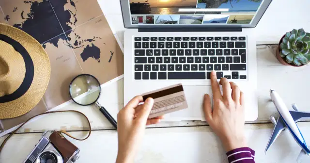 Jakie dobre biuro podróży wybrać, aby uniknąć rozczarowania?