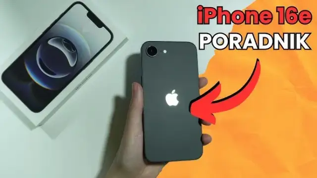 Sekrety ciszy iPhone'a: Jak wyciszyć go perfekcyjnie?