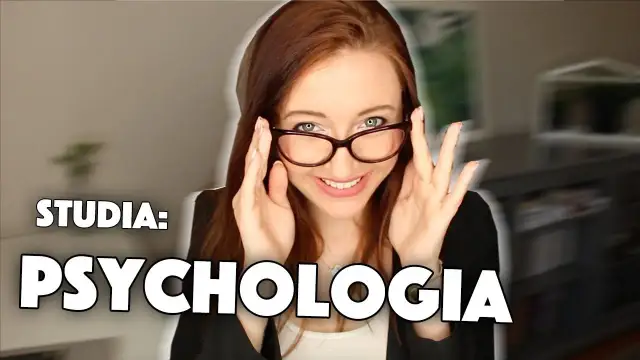 Co po studiach psychologicznych? Zaskakujące możliwości kariery czekają