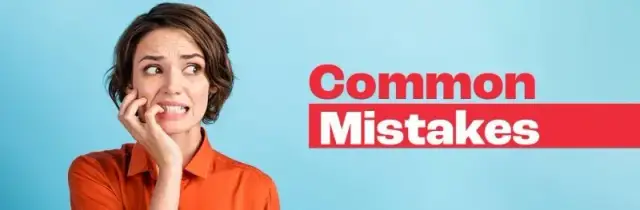 Praca w Niemczech po studiach: Jak uniknąć najczęstszych błędów?