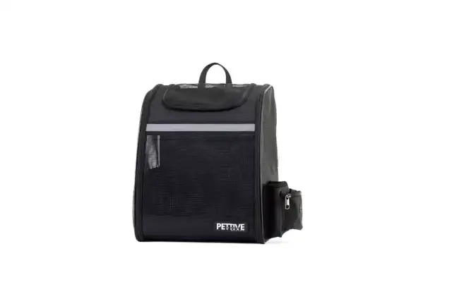 Najlepsze transportery dla psa XXL - porównanie modeli i cen