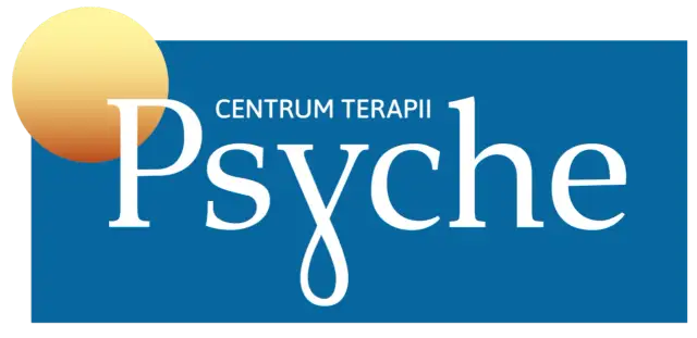 Psychiatria Szczecin prywatnie: Gdzie szukać najlepszych usług?
