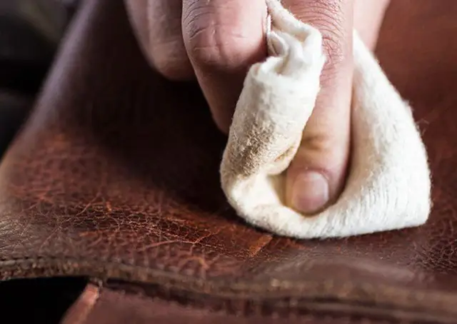 Co zrobić ze starym kożuchem? 10 kreatywnych pomysłów na przeróbki