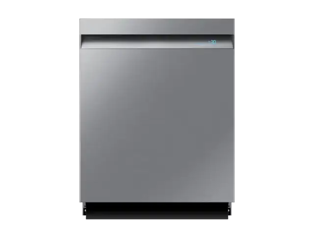 Ile kosztuje zamrażarka? Odkryj prawdziwe koszty i oszczędzaj!