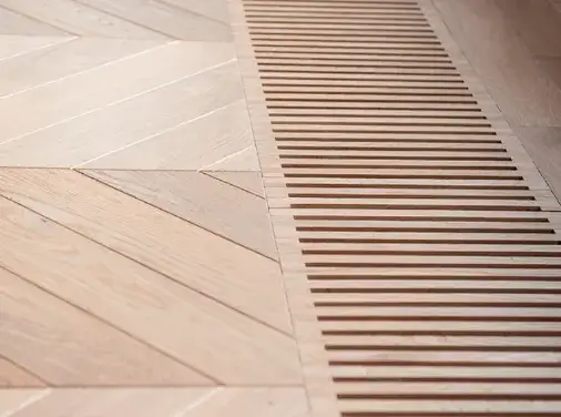 Finish parkiet czy deska barlinecka - co wybrać dla trwałej podłogi?