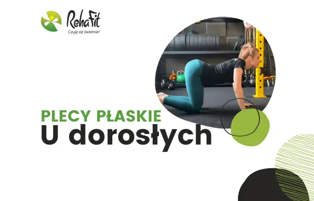 Gładkie plecy bez pryszczy? Odkryj skuteczne metody i porady