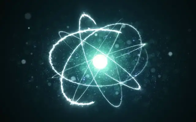 Atom w Polsce: Kiedy pierwszy prąd? Harmonogram i SMR