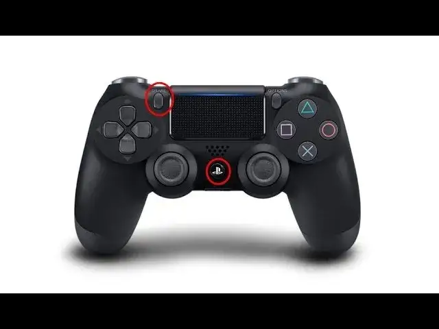Pad PS4 na PS5: Jak podłączyć i w co zagrasz? Pełny poradnik