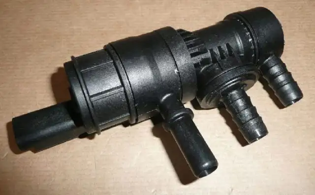 Peugeot 207 1.4 benzyna: Jaki akumulator kupić? Ekspert radzi!