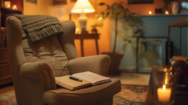 Psycholog Piekary Śląskie: Najlepsze usługi psychoterapeutyczne w okolicy