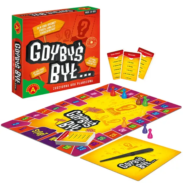 Najlepsze gry planszowe dla młodzieży - zobacz nasz ranking na 2025!