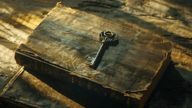 Lista współpracowników SB - tajemnice PRL i historia agentury