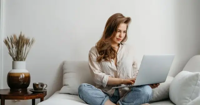 Czy od umowy zlecenia płaci się podatek? Sprawdź, co musisz wiedzieć