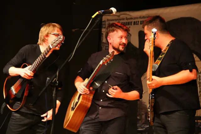 Muzyka z polskich filmów i seriali, która porusza serca i pamięć