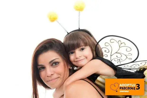 Jak zrobić strój pszczoły - proste kroki, które zaskoczą każdego