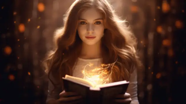 Biblijne Znaczenie Imienia Aneta - Imię Aneta, Imiennik, Sandra To Nie Imie