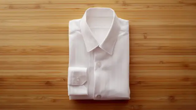 Koszulki dobrej jakości - koszule wykonane z dobrej jakości materialów