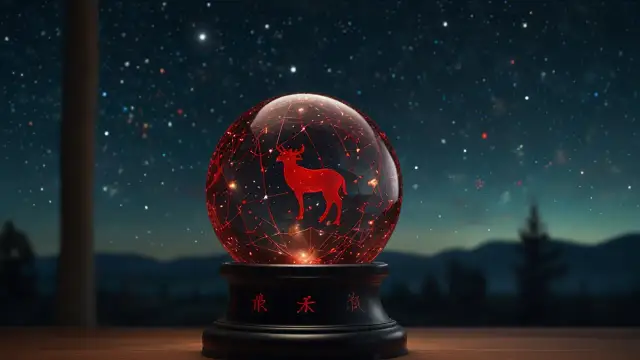 Koniec samotności na horyzoncie? Horoskop dla singli podpowiada