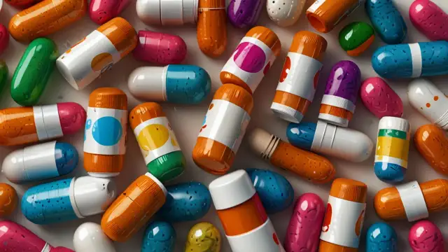 Który probiotyk na jelita naprawdę działa? Opinie specjalistów