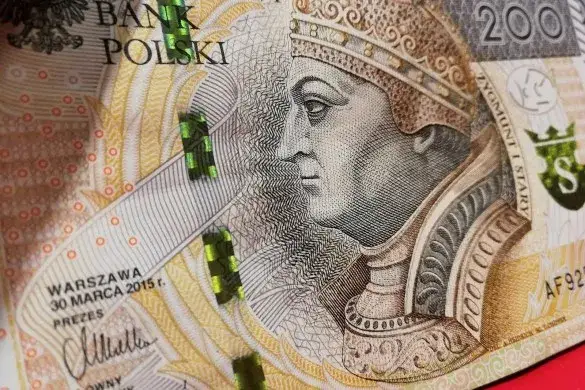 Ile kosztuje wpis hipoteki do księgi wieczystej? Uważaj na ukryte opłaty!