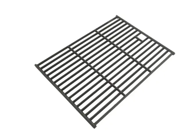 Części do grilla gazowego Landmann - uniknij kosztownych napraw