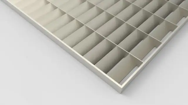 Jak obliczyć przepływ powietrza? 3 metody i prosty kalkulator