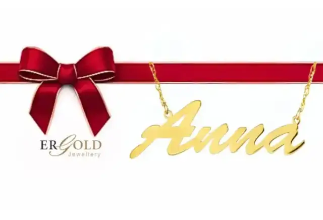 Ile kosztuje biżuteria na zamówienie? Sprawdź, co wpływa na cenę