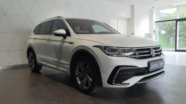 SUV bez ryzyka – auta z historią i sprawdzonym przebiegiem