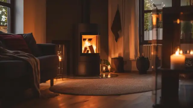 Piec Atmos: Odkryj najnowsze informacje dotyczące pieców marki Atmos