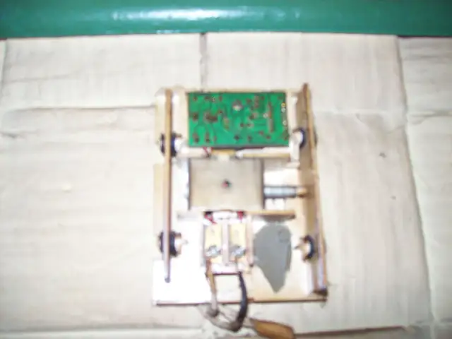 Jak naprawić dzwonek do drzwi - 5 skutecznych sposobów na własną rękę