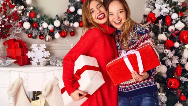 Co można kupić pod choinkę nastolatce, aby ją zaskoczyć?