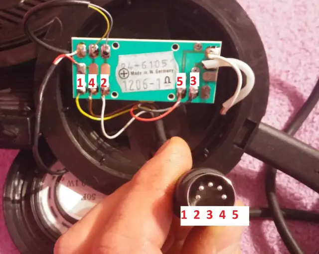 Skuteczna naprawa mikrofonu w słuchawkach: 5 sprawdzonych metod naprawy