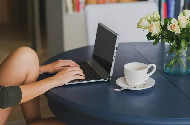 Platforma rozrywkowa dla polskich graczy – ocena funkcji, licencji i zalet