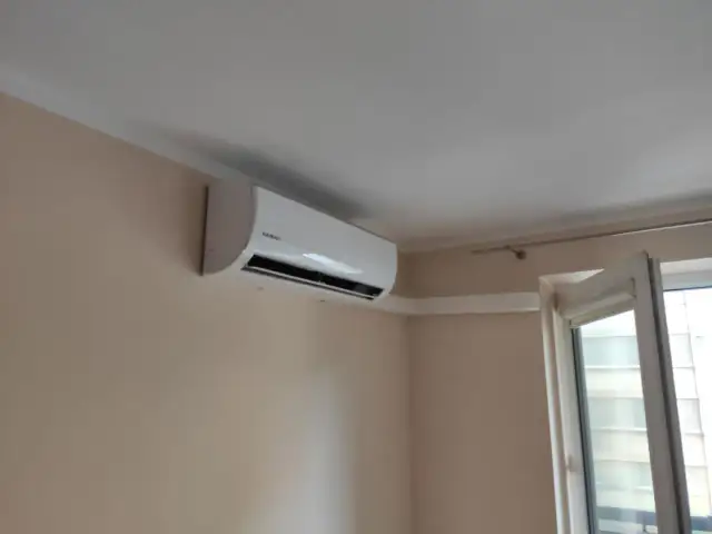 Jak Zainstalować Klimatyzację w Mieszkaniu: Praktyczny Poradnik