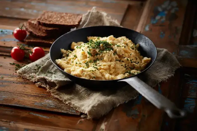 Kraków: Smacznie i tanio? Odkryj kulinarne perełki!