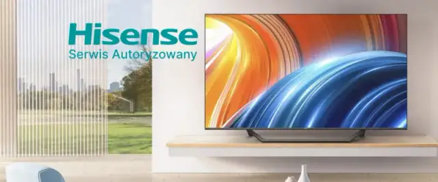 Kto naprawia telewizory? Sprawdź najlepsze serwisy w Polsce