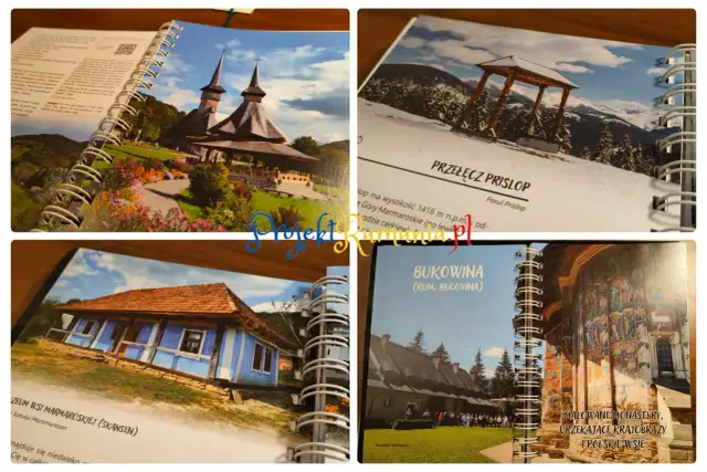 Rumunia: Bezpieczeństwo bez mitów. Praktyczny przewodnik dla turystów